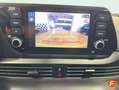 Hyundai i20 1.0 TGDI Klass 100 Verde - thumbnail 26