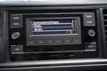 Volkswagen Crafter 2.0 TDI 140 pk L4 Pick Up / Open Laadbak Airco Cru Wit - thumbnail 35