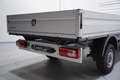 Volkswagen Crafter 2.0 TDI 140 pk L4 Pick Up / Open Laadbak Airco Cru Wit - thumbnail 17