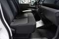 Volkswagen Crafter 2.0 TDI 140 pk L4 Pick Up / Open Laadbak Airco Cru Wit - thumbnail 24