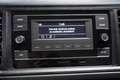 Volkswagen Crafter 2.0 TDI 140 pk L4 Pick Up / Open Laadbak Airco Cru Wit - thumbnail 37