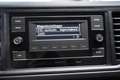Volkswagen Crafter 2.0 TDI 140 pk L4 Pick Up / Open Laadbak Airco Cru Wit - thumbnail 34