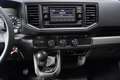 Volkswagen Crafter 2.0 TDI 140 pk L4 Pick Up / Open Laadbak Airco Cru Wit - thumbnail 31