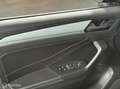 Volkswagen T-Roc 1.5 TSI DSG | CARPLAY | AD. CRUISE | PDC Gris - thumbnail 32