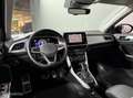 Volkswagen T-Roc 1.5 TSI DSG | CARPLAY | AD. CRUISE | PDC Gris - thumbnail 11