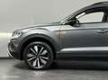 Volkswagen T-Roc 1.5 TSI DSG | CARPLAY | AD. CRUISE | PDC Gris - thumbnail 21