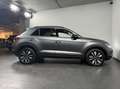 Volkswagen T-Roc 1.5 TSI DSG | CARPLAY | AD. CRUISE | PDC Gris - thumbnail 15
