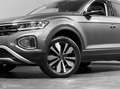 Volkswagen T-Roc 1.5 TSI DSG | CARPLAY | AD. CRUISE | PDC Gris - thumbnail 20