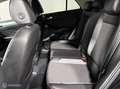 Volkswagen T-Roc 1.5 TSI DSG | CARPLAY | AD. CRUISE | PDC Gris - thumbnail 25