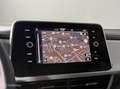 Volkswagen T-Roc 1.5 TSI DSG | CARPLAY | AD. CRUISE | PDC Gris - thumbnail 7
