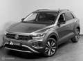 Volkswagen T-Roc 1.5 TSI DSG | CARPLAY | AD. CRUISE | PDC Gris - thumbnail 9