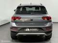 Volkswagen T-Roc 1.5 TSI DSG | CARPLAY | AD. CRUISE | PDC Gris - thumbnail 14