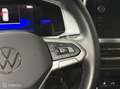 Volkswagen T-Roc 1.5 TSI DSG | CARPLAY | AD. CRUISE | PDC Gris - thumbnail 35