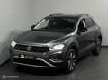 Volkswagen T-Roc 1.5 TSI DSG | CARPLAY | AD. CRUISE | PDC Gris - thumbnail 18