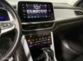 Volkswagen T-Roc 1.5 TSI DSG | CARPLAY | AD. CRUISE | PDC Gris - thumbnail 30