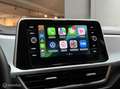 Volkswagen T-Roc 1.5 TSI DSG | CARPLAY | AD. CRUISE | PDC Gris - thumbnail 5