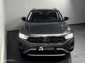 Volkswagen T-Roc 1.5 TSI DSG | CARPLAY | AD. CRUISE | PDC Gris - thumbnail 13