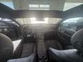 Mercedes-Benz E 63 AMG S 4Matic+ 9G-Tronic - thumbnail 12