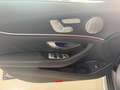 Mercedes-Benz E 63 AMG S 4Matic+ 9G-Tronic - thumbnail 17