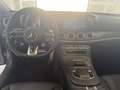 Mercedes-Benz E 63 AMG S 4Matic+ 9G-Tronic - thumbnail 14