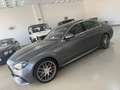 Mercedes-Benz E 63 AMG S 4Matic+ 9G-Tronic - thumbnail 4