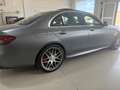 Mercedes-Benz E 63 AMG S 4Matic+ 9G-Tronic - thumbnail 8