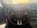 Mercedes-Benz E 63 AMG S 4Matic+ 9G-Tronic - thumbnail 18