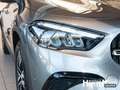 Mercedes-Benz GLA 250 e+PROGRESSIVE+NIGHT+LED+R-KAMERA+DAB+SHZ Grigio - thumbnail 13