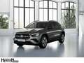 Mercedes-Benz GLA 250 e+PROGRESSIVE+NIGHT+LED+R-KAMERA+DAB+SHZ Gris - thumbnail 1