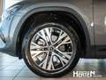 Mercedes-Benz GLA 250 e+PROGRESSIVE+NIGHT+LED+R-KAMERA+DAB+SHZ Grau - thumbnail 5