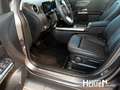 Mercedes-Benz GLA 250 e+PROGRESSIVE+NIGHT+LED+R-KAMERA+DAB+SHZ Grau - thumbnail 12