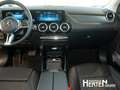 Mercedes-Benz GLA 250 e+PROGRESSIVE+NIGHT+LED+R-KAMERA+DAB+SHZ Grigio - thumbnail 10