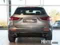 Mercedes-Benz GLA 250 e+PROGRESSIVE+NIGHT+LED+R-KAMERA+DAB+SHZ Grigio - thumbnail 4