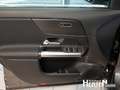 Mercedes-Benz GLA 250 e+PROGRESSIVE+NIGHT+LED+R-KAMERA+DAB+SHZ Grigio - thumbnail 9