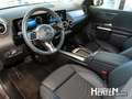 Mercedes-Benz GLA 250 e+PROGRESSIVE+NIGHT+LED+R-KAMERA+DAB+SHZ Grau - thumbnail 8
