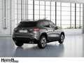 Mercedes-Benz GLA 250 e+PROGRESSIVE+NIGHT+LED+R-KAMERA+DAB+SHZ Gris - thumbnail 2