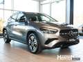 Mercedes-Benz GLA 250 e+PROGRESSIVE+NIGHT+LED+R-KAMERA+DAB+SHZ Grau - thumbnail 3