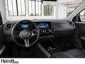 Mercedes-Benz GLA 250 e+PROGRESSIVE+NIGHT+LED+R-KAMERA+DAB+SHZ Gris - thumbnail 3
