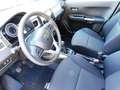 Suzuki Ignis 1.2 5D 5M/T 4x2 Comfort+ Hybrid (Vorführwagen) Vert - thumbnail 8