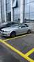 BMW 318 cabrio Argento - thumbnail 1