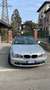 BMW 318 cabrio Argento - thumbnail 3