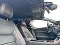 Jaguar XE 2.0d*R-SPORT*LEDER*TÜV & SERVICE NEU* Zwart - thumbnail 11
