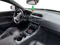 Jaguar XE 2.0d*R-SPORT*LEDER*TÜV & SERVICE NEU* Zwart - thumbnail 9