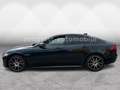 Jaguar XE 2.0d*R-SPORT*LEDER*TÜV & SERVICE NEU* Zwart - thumbnail 3