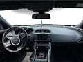 Jaguar XE 2.0d*R-SPORT*LEDER*TÜV & SERVICE NEU* Zwart - thumbnail 10