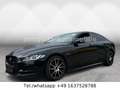 Jaguar XE 2.0d*R-SPORT*LEDER*TÜV & SERVICE NEU* Zwart - thumbnail 1