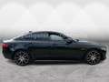Jaguar XE 2.0d*R-SPORT*LEDER*TÜV & SERVICE NEU* Zwart - thumbnail 7