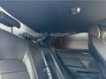 Jaguar XE 2.0d*R-SPORT*LEDER*TÜV & SERVICE NEU* Zwart - thumbnail 12