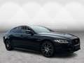 Jaguar XE 2.0d*R-SPORT*LEDER*TÜV & SERVICE NEU* Zwart - thumbnail 8