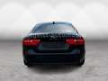 Jaguar XE 2.0d*R-SPORT*LEDER*TÜV & SERVICE NEU* Zwart - thumbnail 5